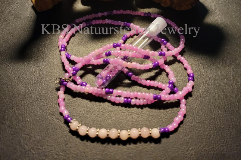 KBS Belly Heart and Love