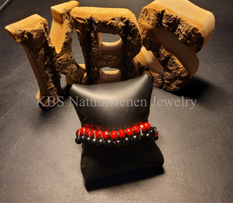 KBS Yin And Yang Harmonize