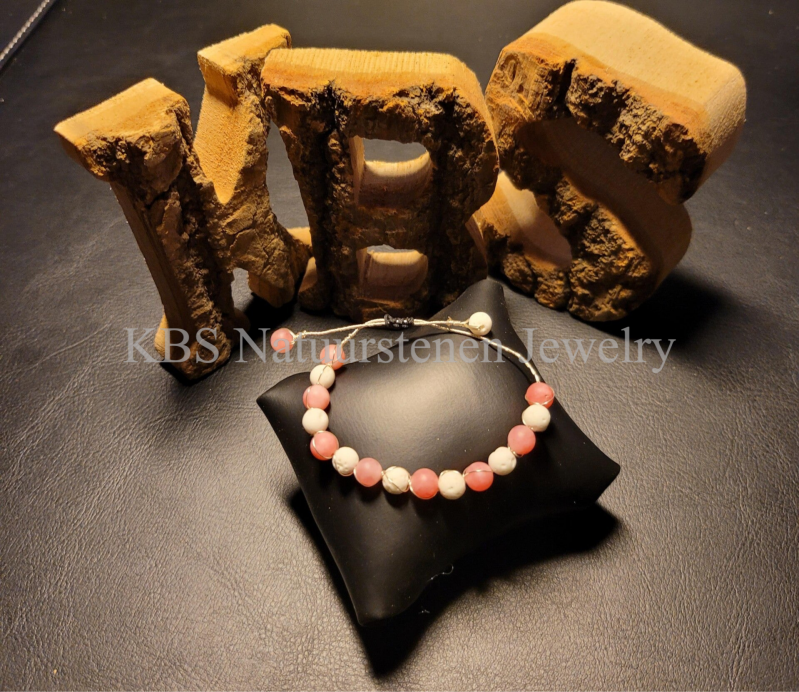 KBS Unites the Energy of Fire