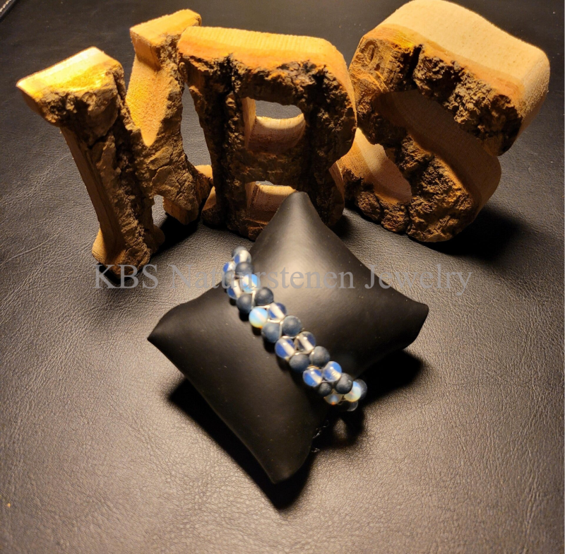 KBS Happiness