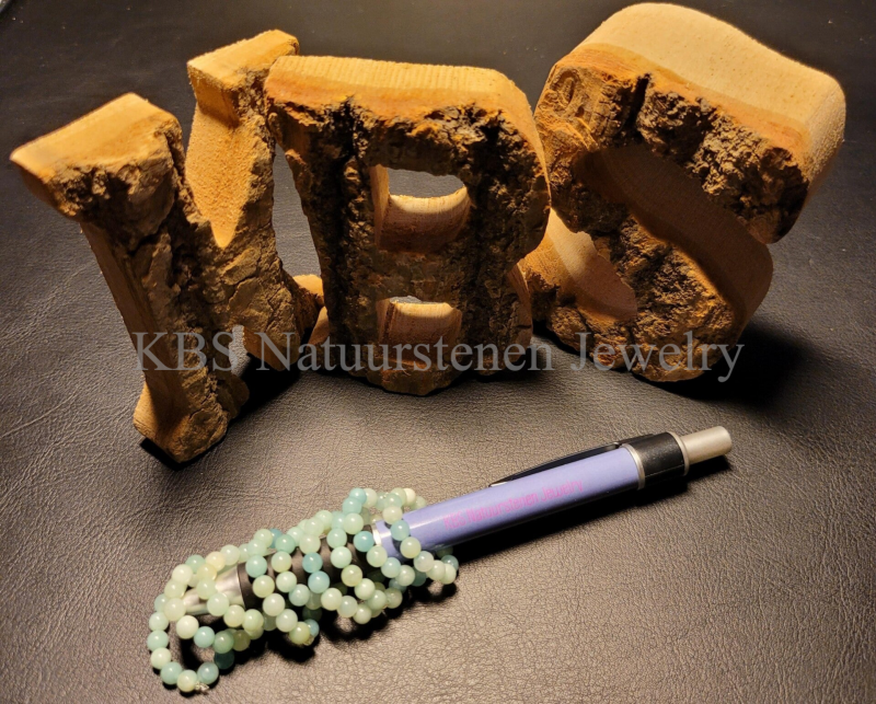 KBS Aartsengel Rafael Ring