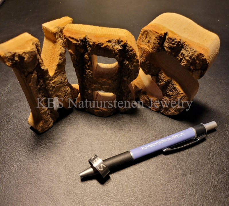 KBS Ring