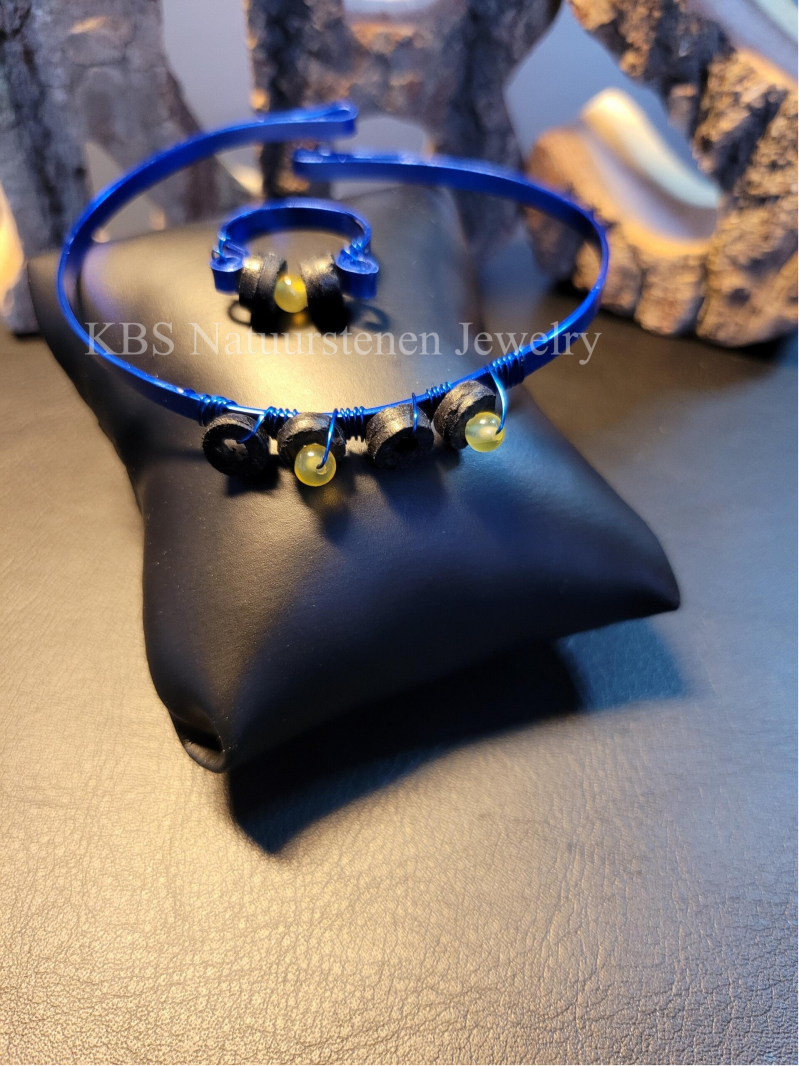 KBS Headlights