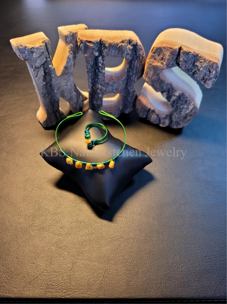 KBS Light Spheres
