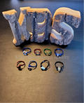 KBS Ringen1