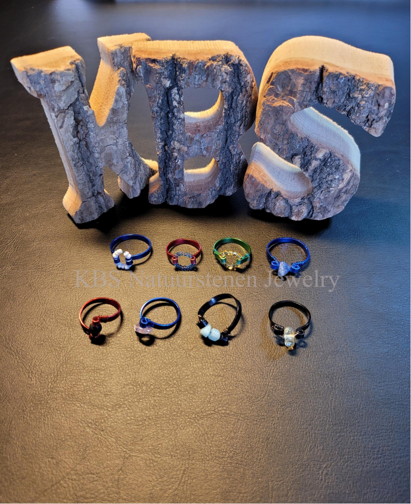 KBS Ringen1
