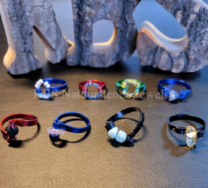 KBS Ringen1