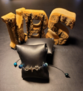 KBS Love Bracelet