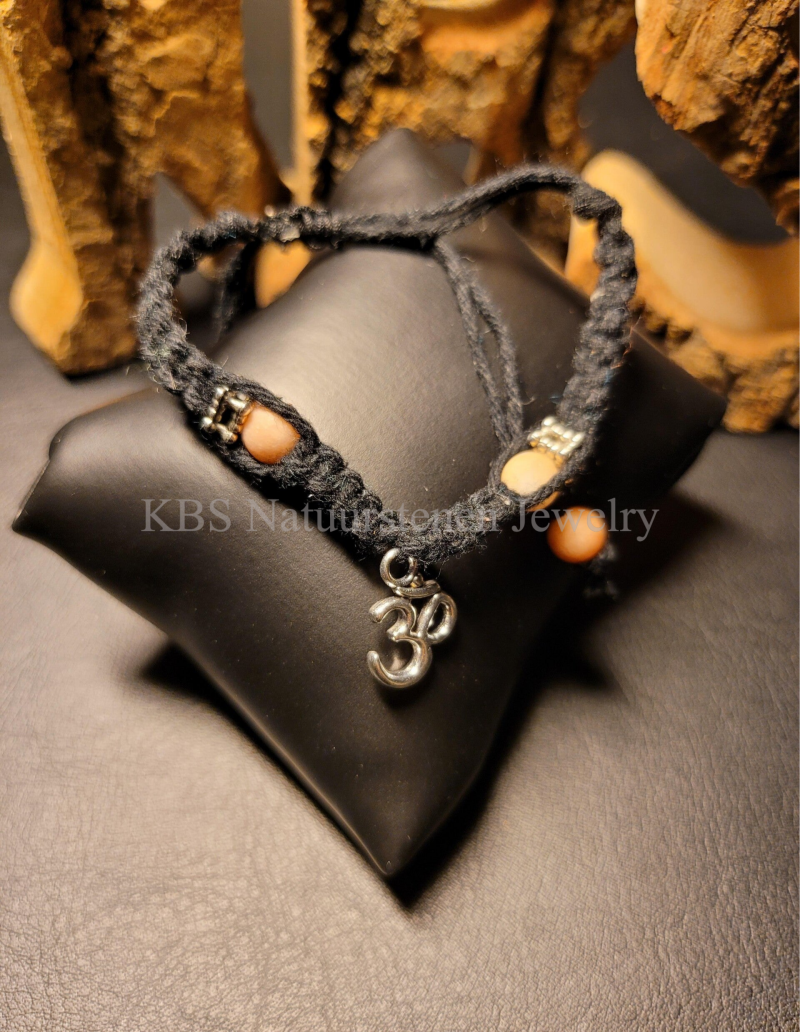 KBS Kids Bracelet