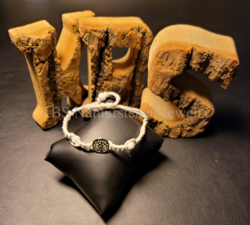 KBS Kids Bracelet