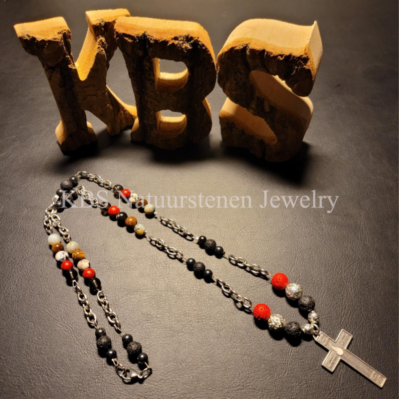 KBS Rivo Ala Kondre