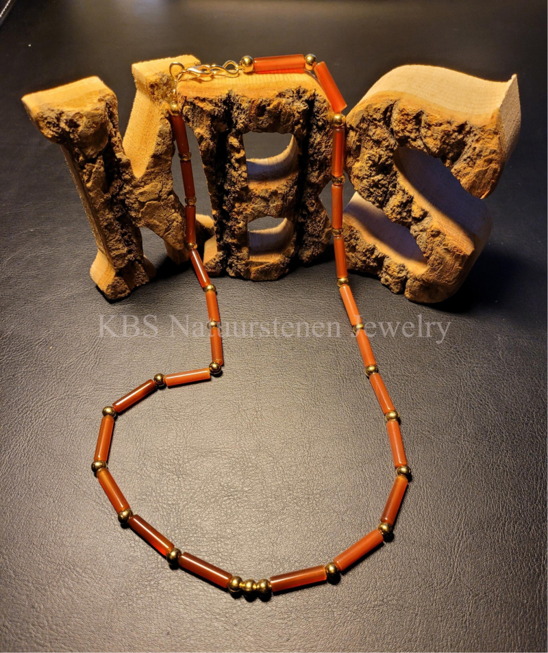 KBS Rheumatism
