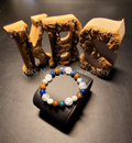 KBS Beschermingbuisje