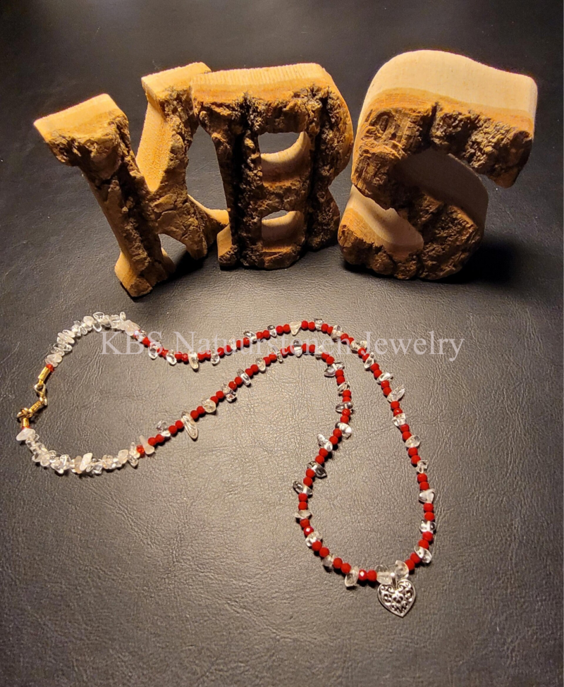 KBS Valentine