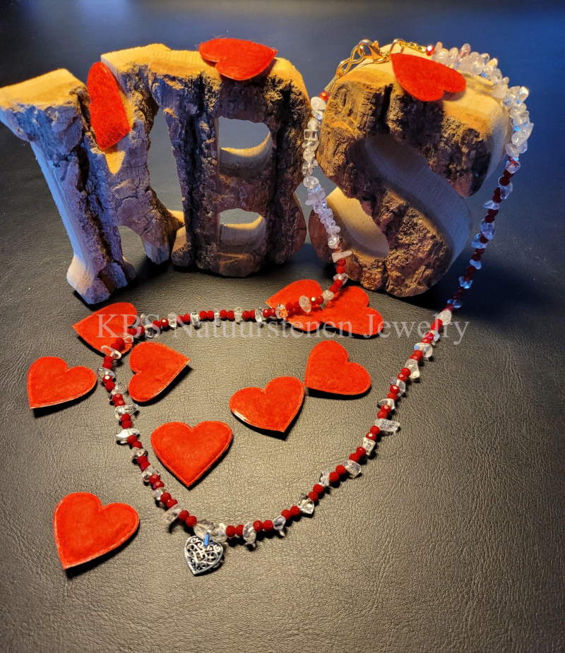 KBS Valentine
