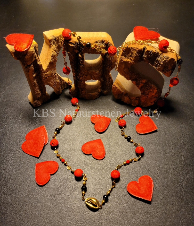 KBS Rich Love