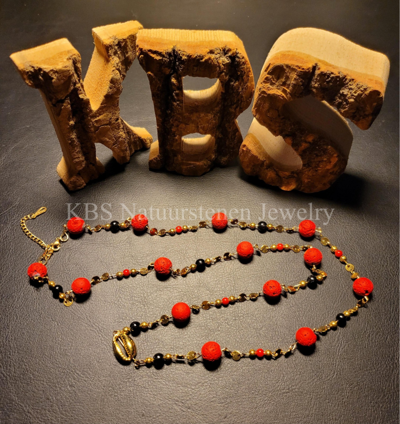 KBS Rich Love