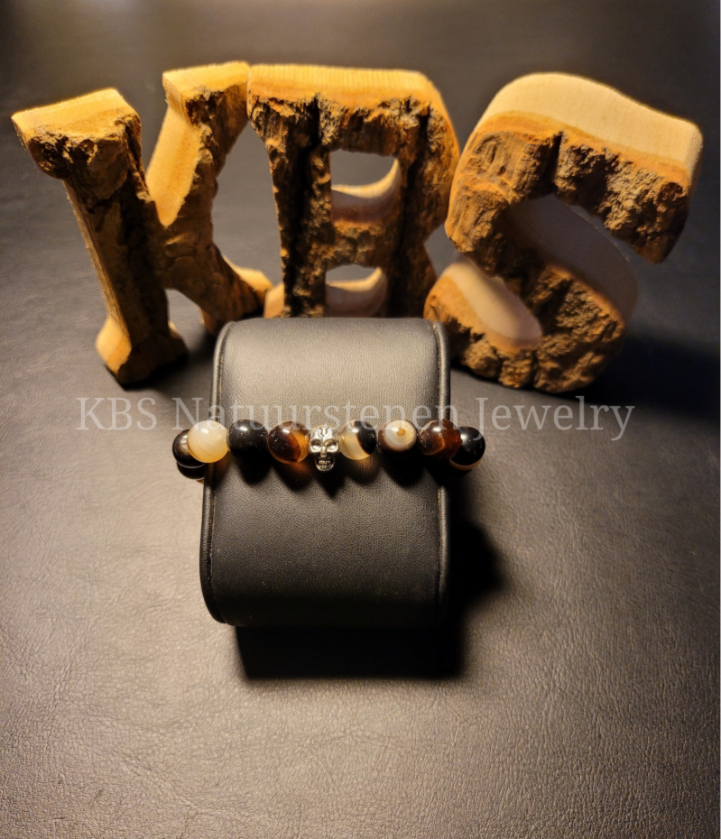 KBS Botswana