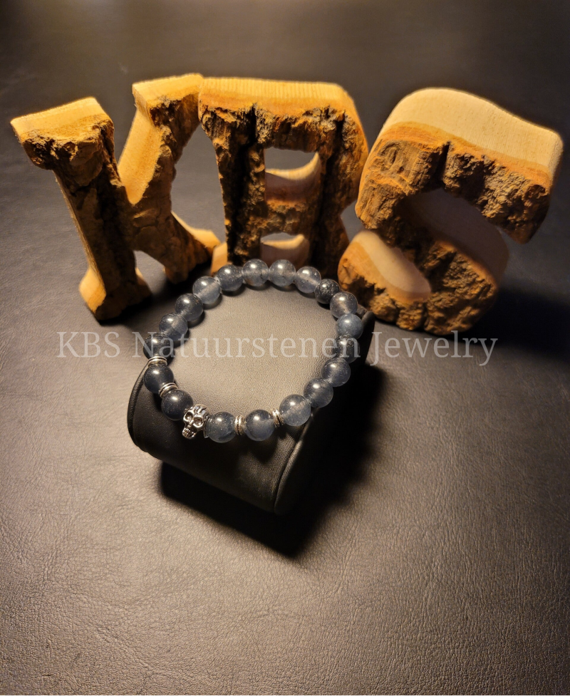 KBS Obsidiaan