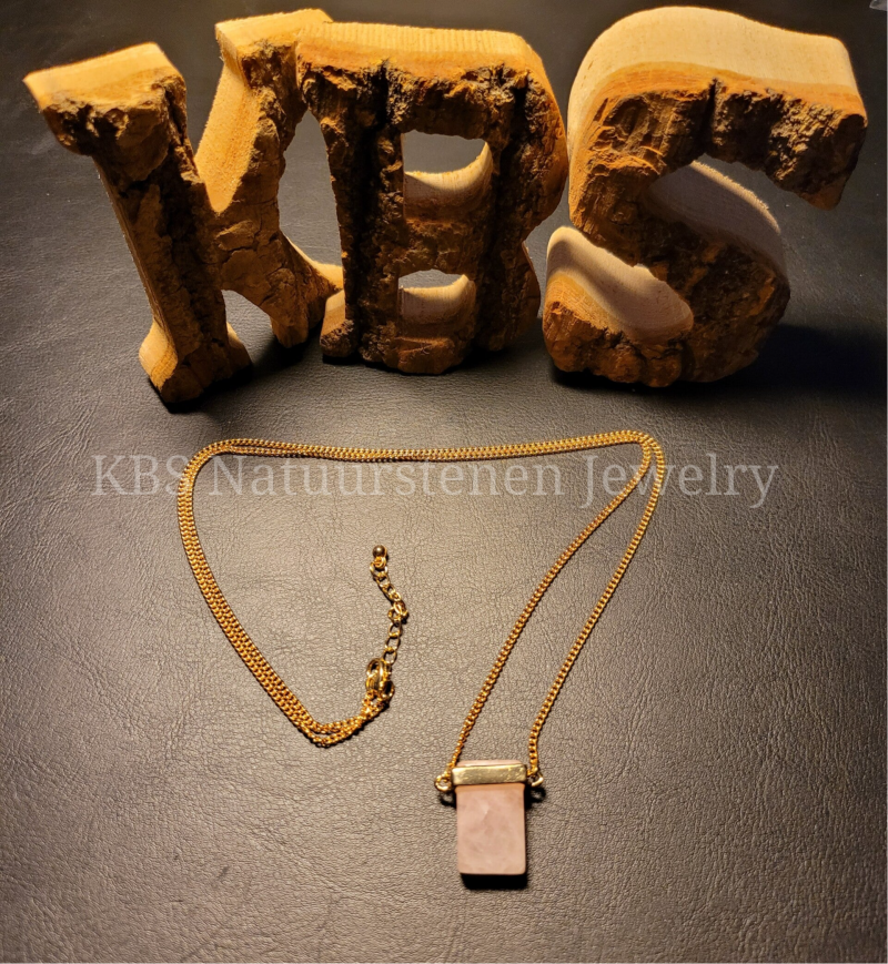 KBS Openness