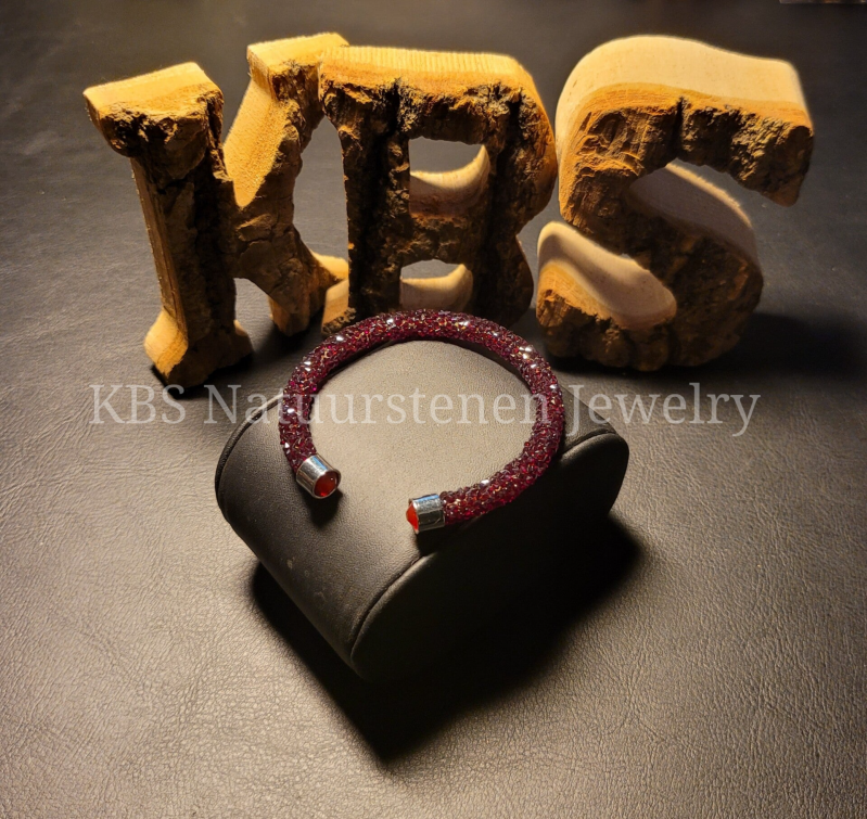KBS Boei