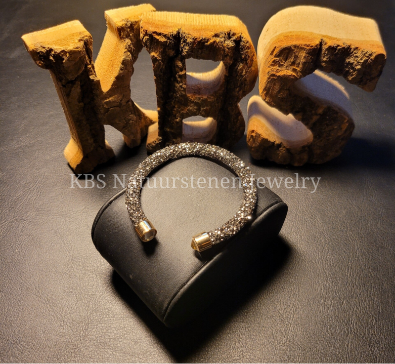 KBS Boei