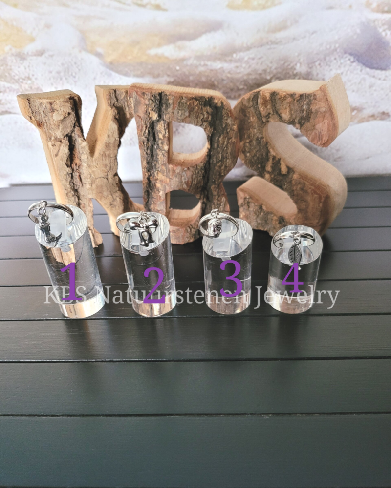 KBS Ringen.2