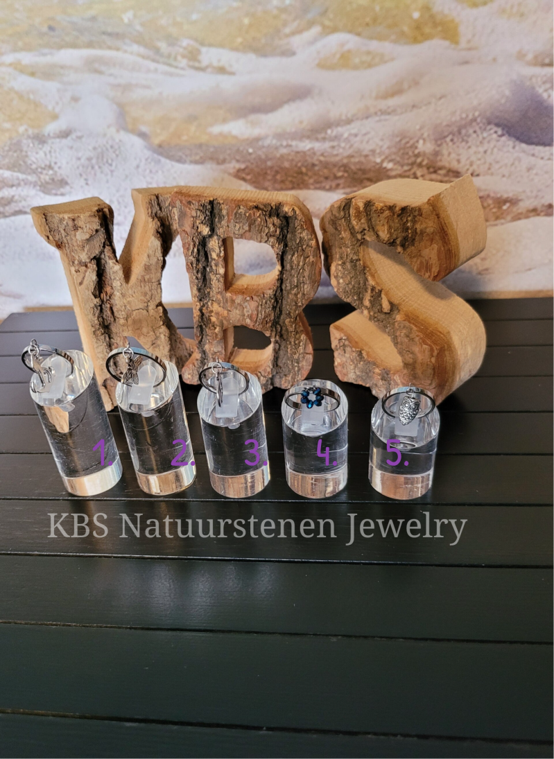 KBS Ringen.3