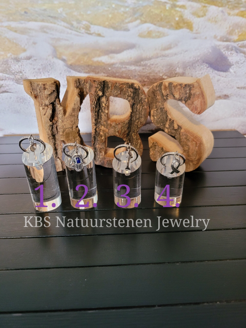 KBS Ringen.5