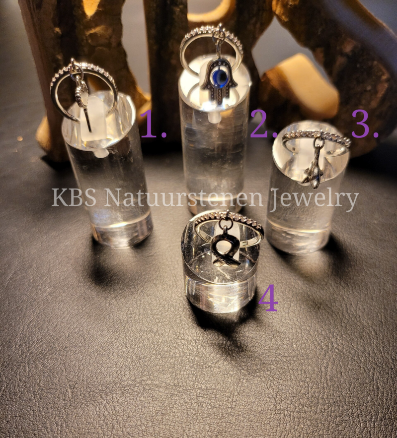 KBS Ringen.5
