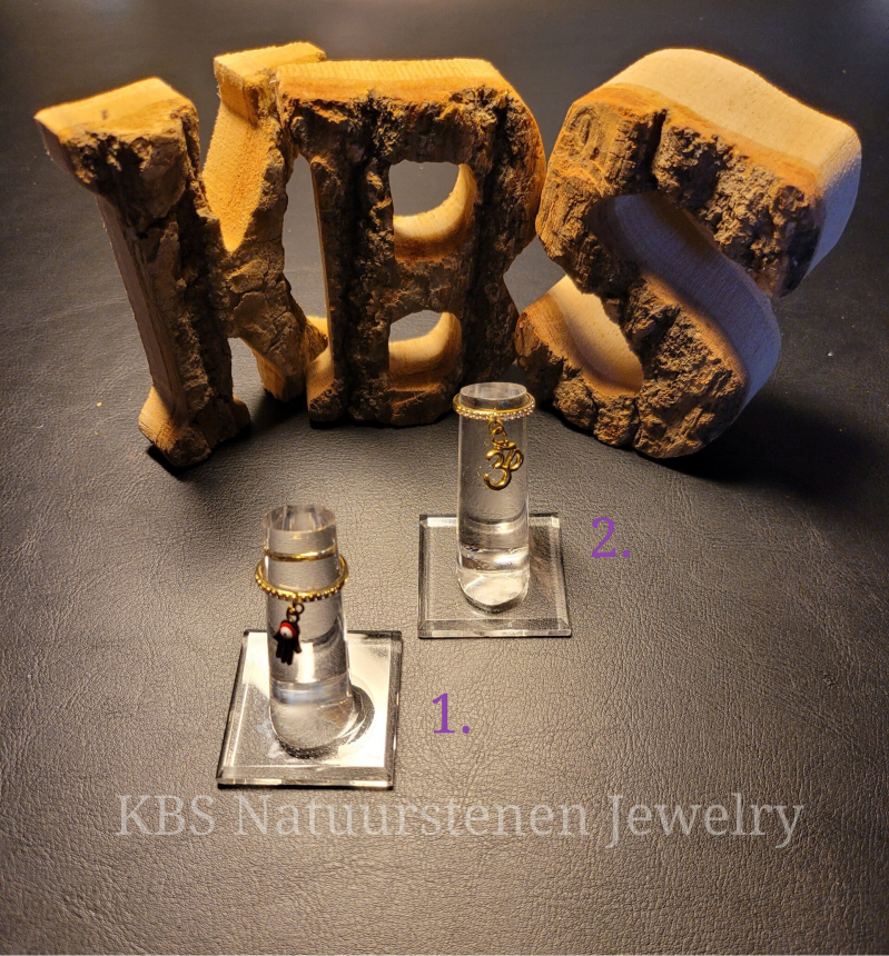 KBS Ringen.6