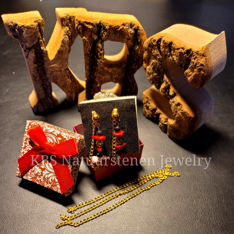 KBS - SSSR Fiery Love