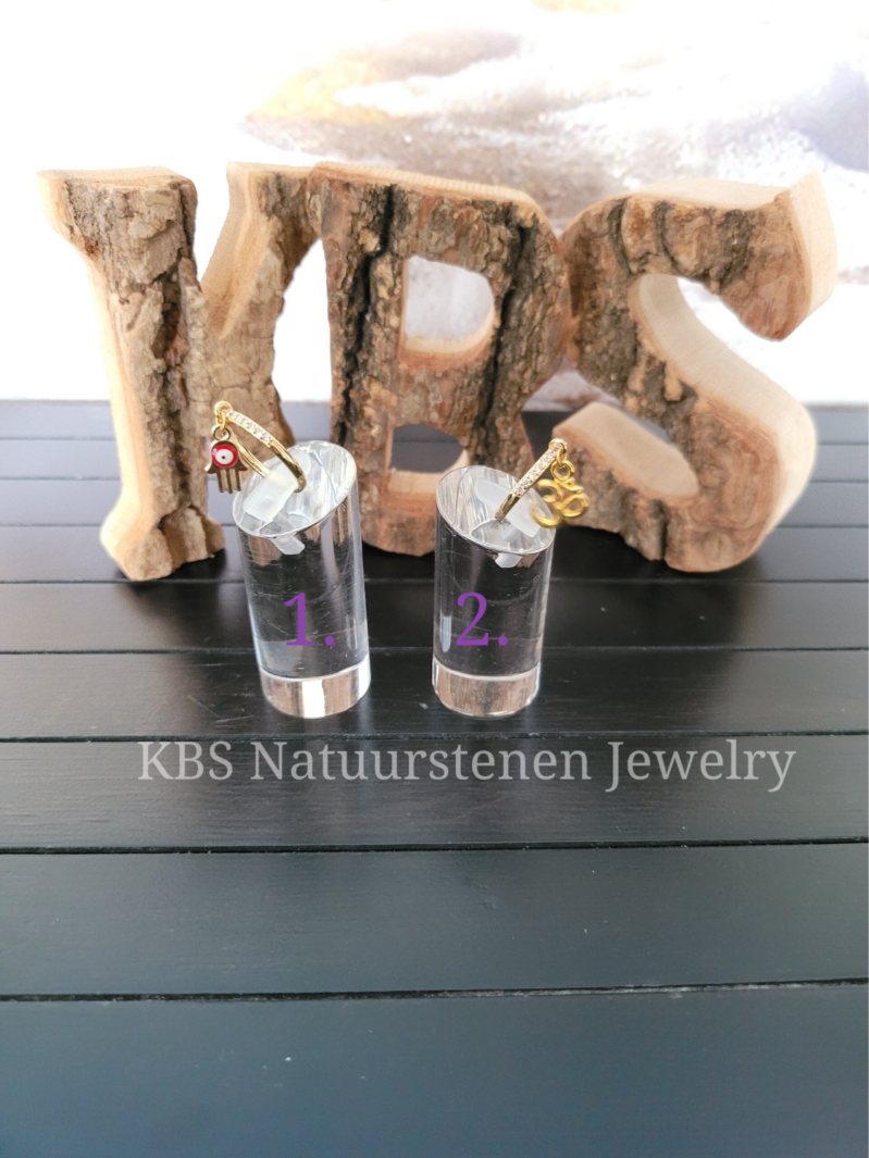KBS Ringen.6