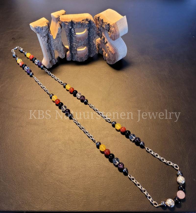 KBS Intestinal