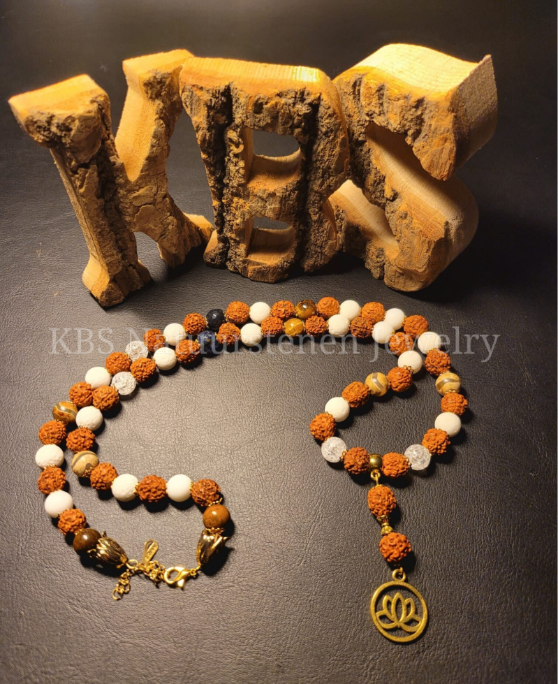 KBS Mala