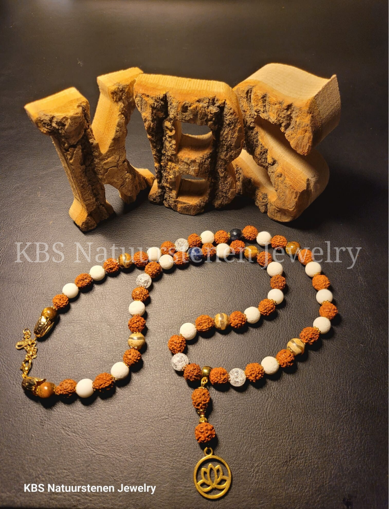 KBS Mala