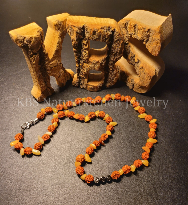 KBS Kinder Mala