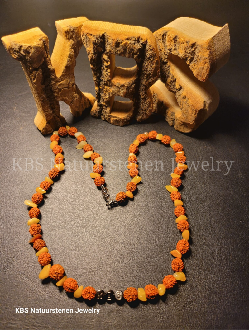 KBS Kinder Mala