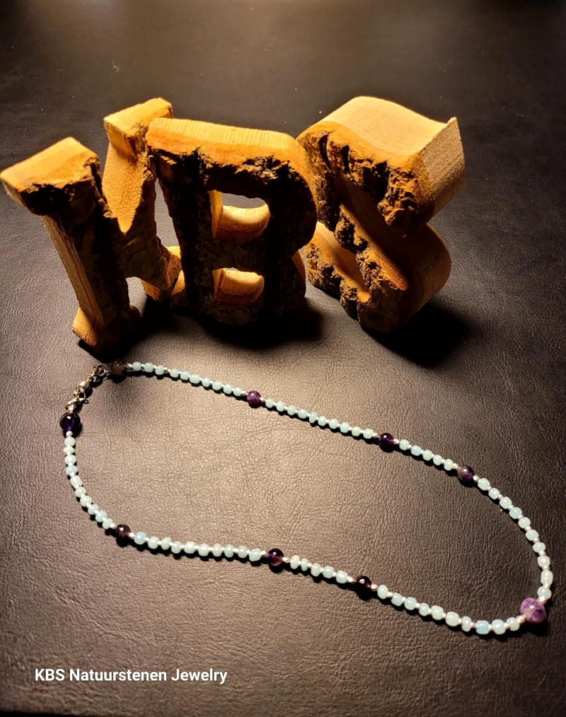 KBS Chain kids.10