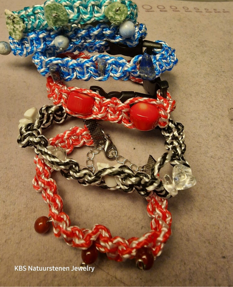 KBS Button Bracelet.1