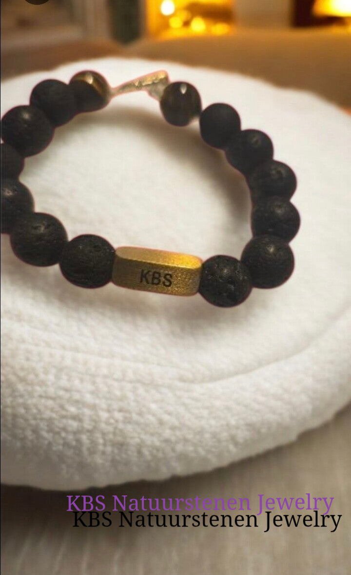 KBS Anker