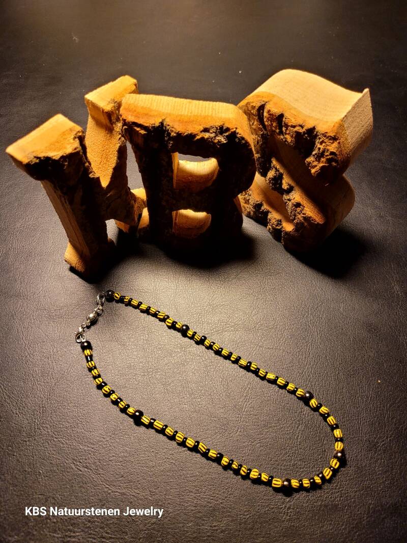 KBS Chain kids.14