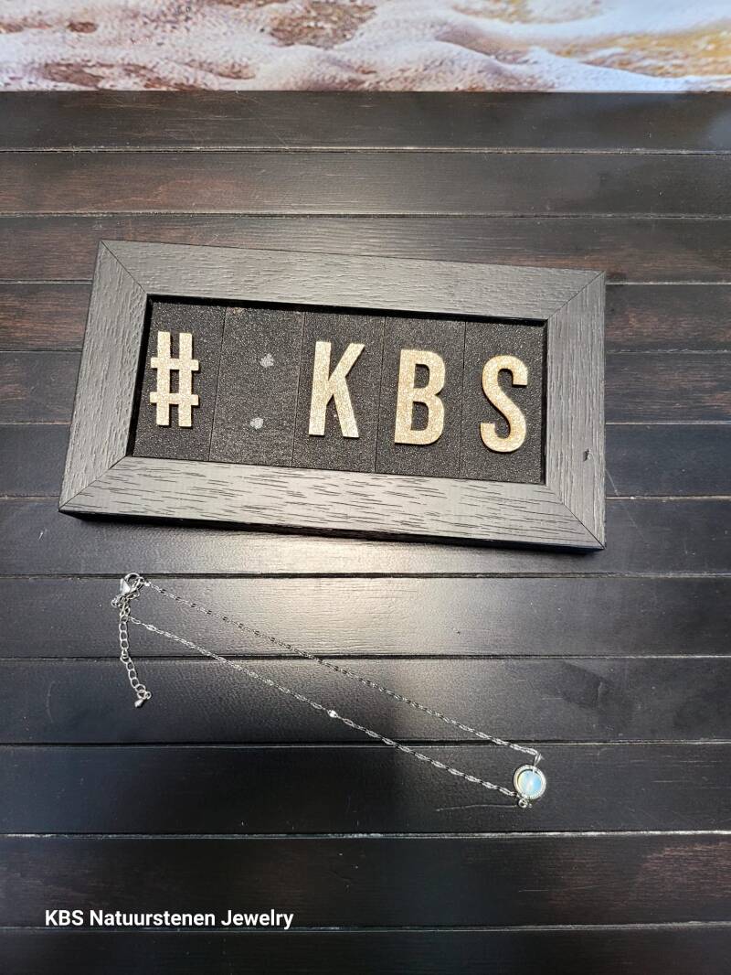 KBS Liefde