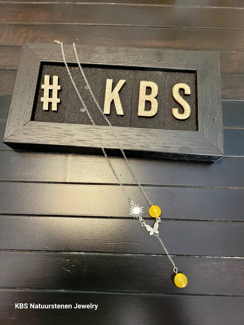KBS Citrien