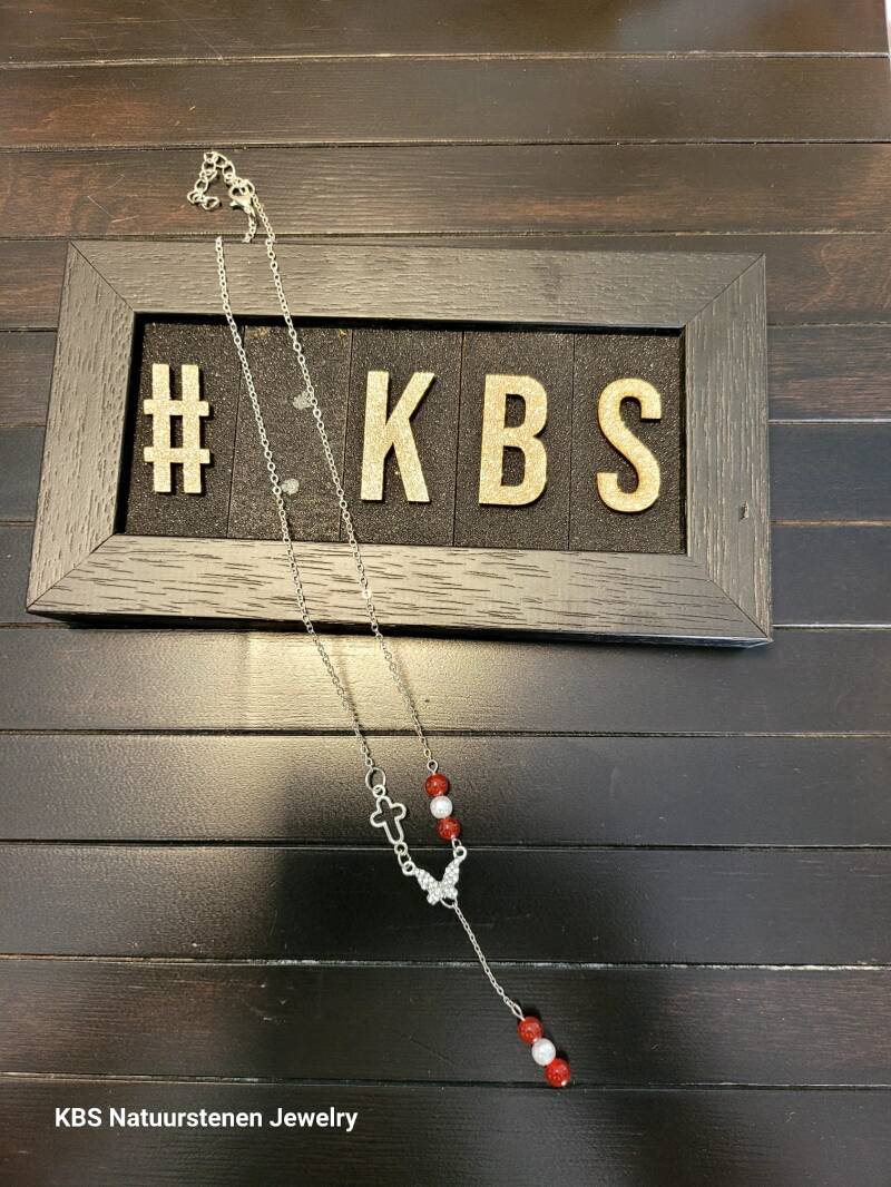 KBS Vitamine