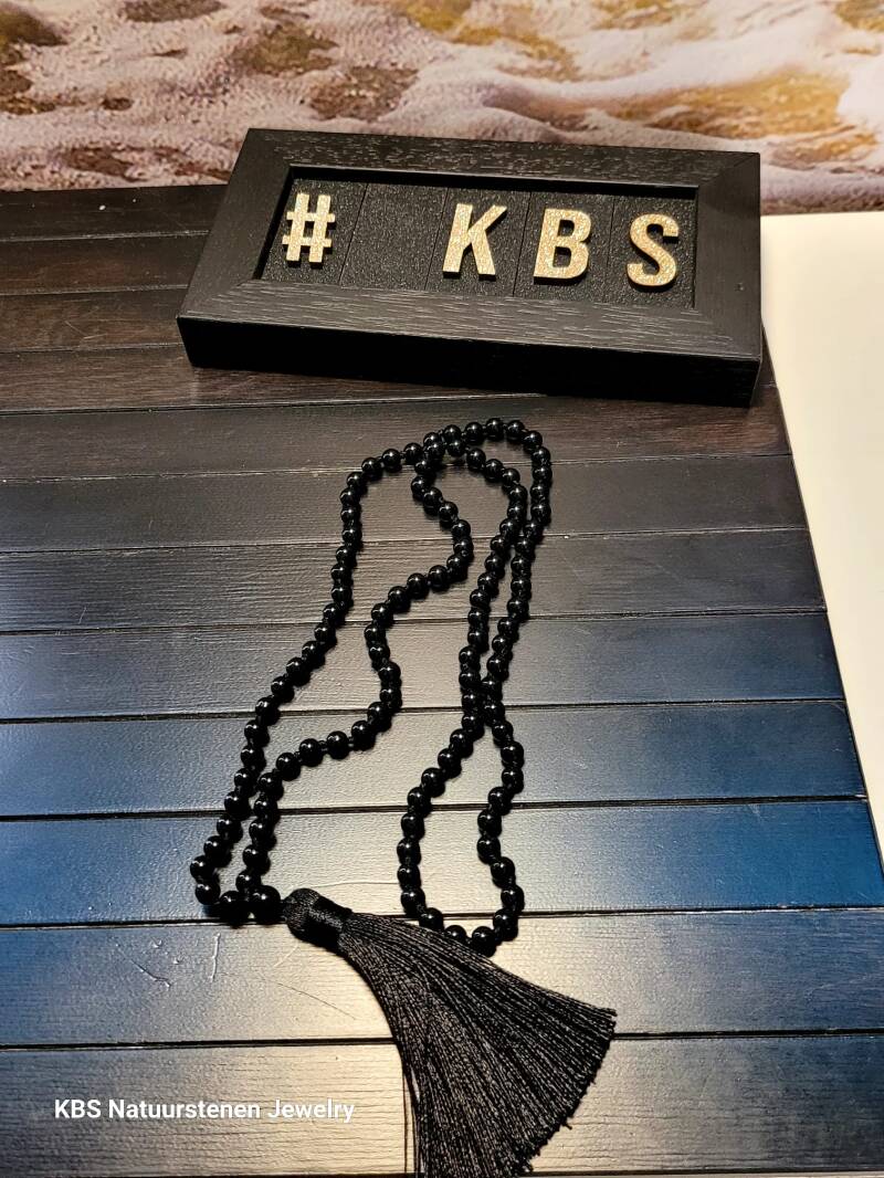 KBS Pray - Believe