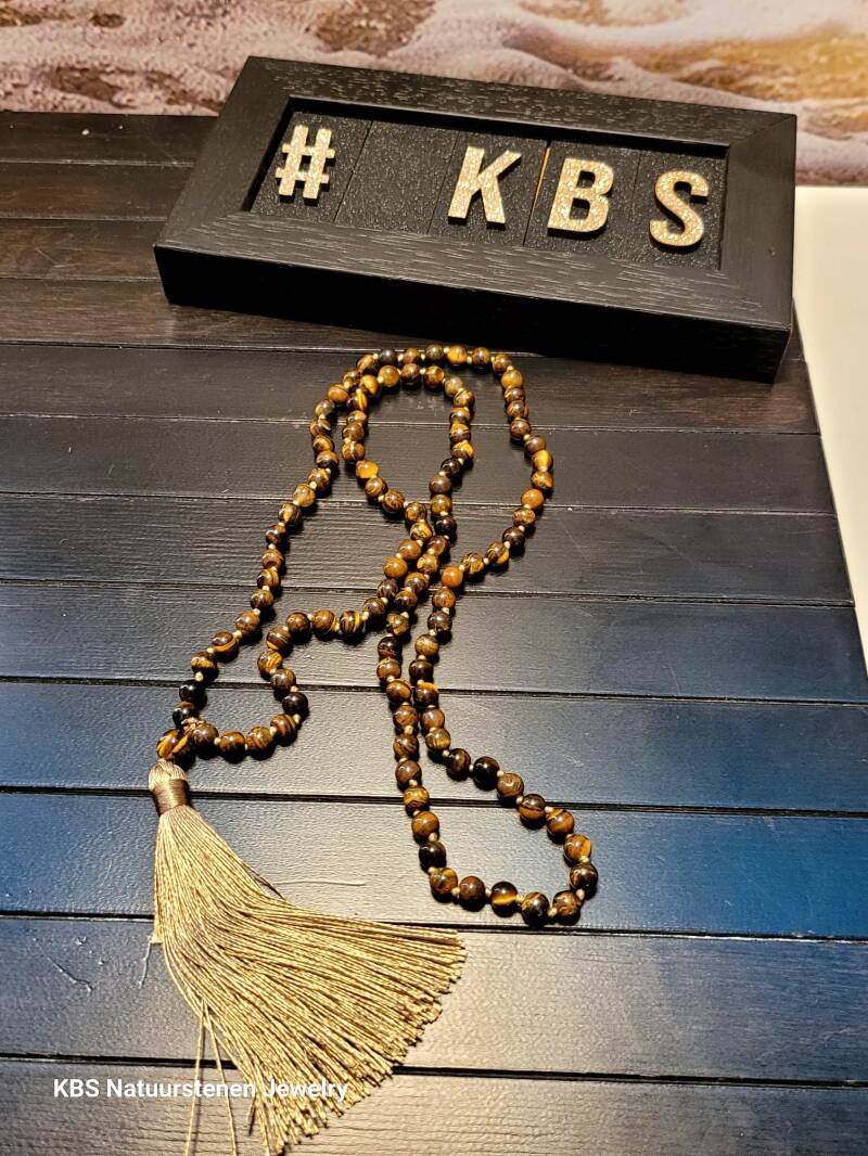 KBS Pray - Believe
