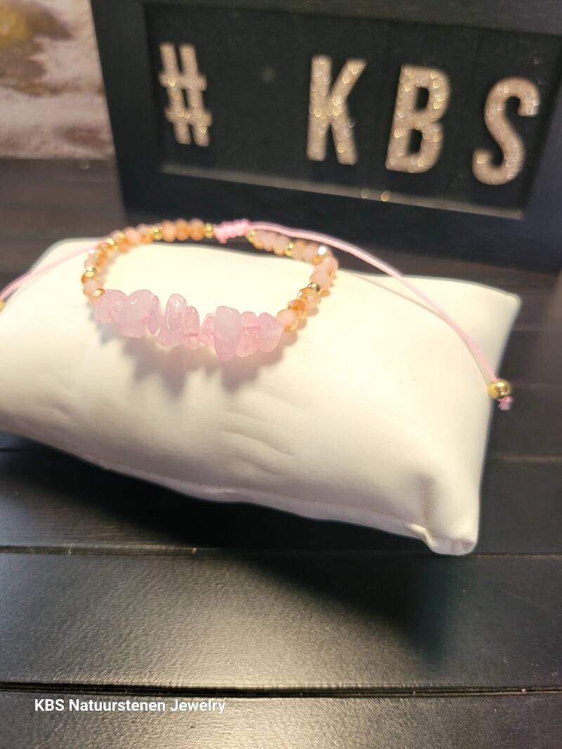 KBS Bracelet.9