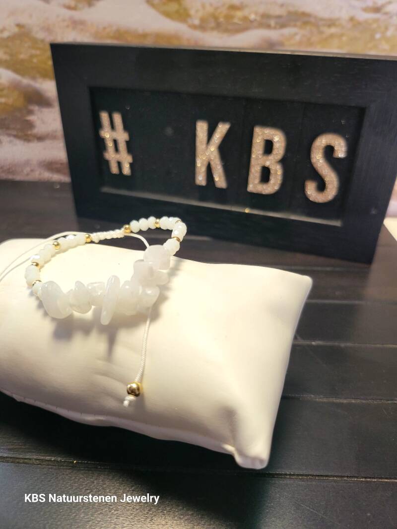 KBS Bracelet.16