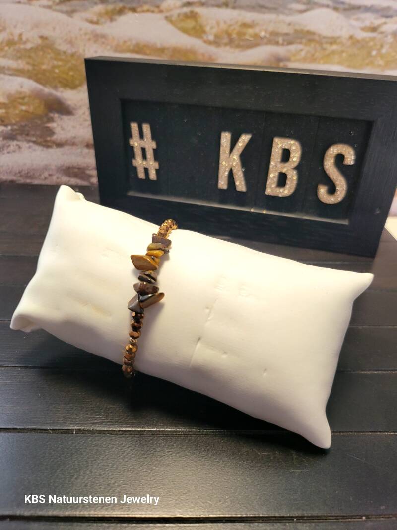 KBS Bracelet.10